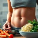 How to Start a Weight Loss Diet
