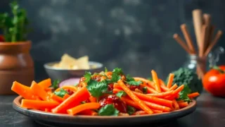 Vegetarian Fat Loss Diet